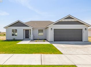 303 Sage St, Boardman, OR 97818