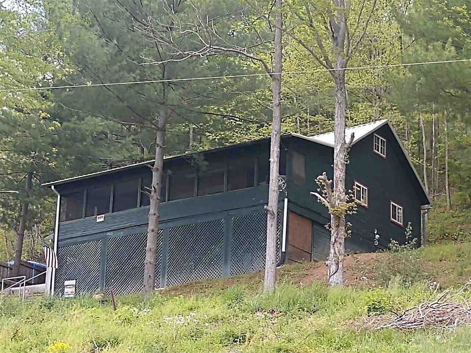 1st image of 131 Private Road 2913