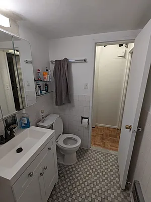 Rented by Keller Williams Valley Realty | media 3