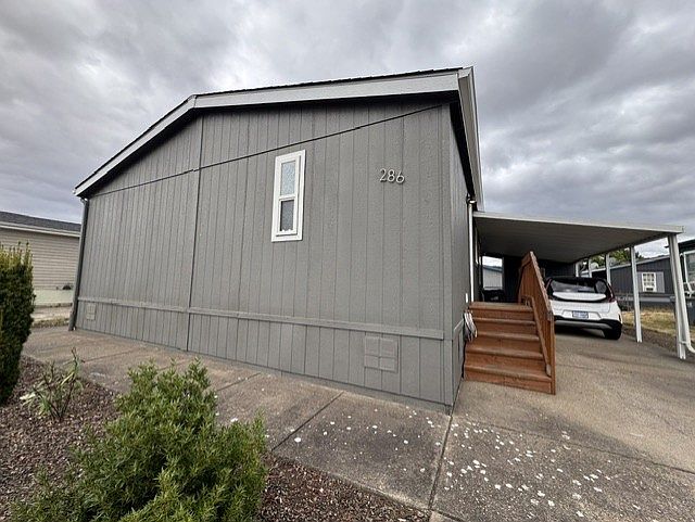 1st image of 1699 N Terry St Space 286