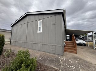 1699 N Terry St SPACE 286, Eugene, OR 97402