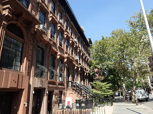 Rented by Brooklyn Heights Real Estate Inc | media 17