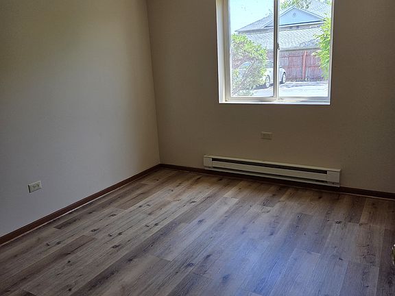 2nd image of 2341 Bicentennial Ave