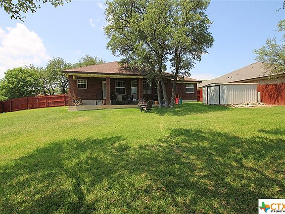 3rd image of 6402 Zinc Dr