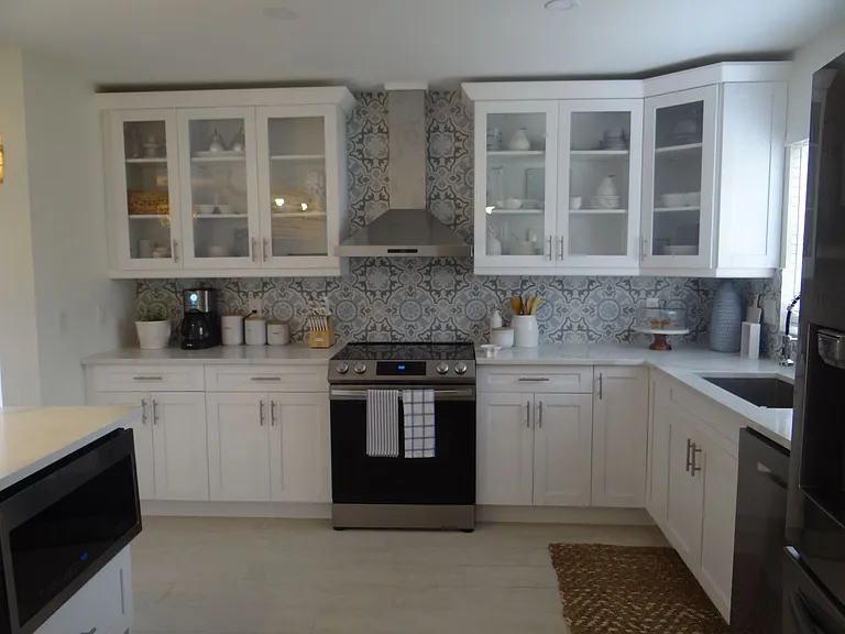 2473 Rosa Ln — Photo 5