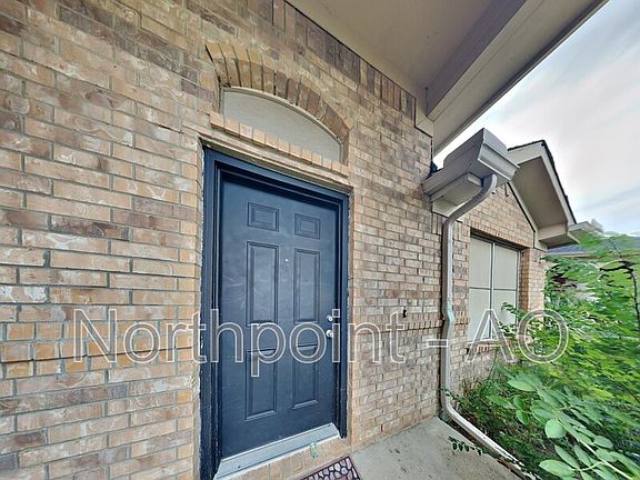 2nd image of 2584 Taos Dr