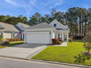 241 Mystic Point Dr, Bluffton, SC 29909