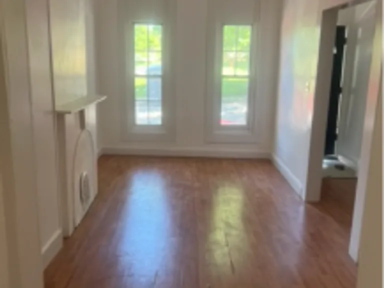 1312 Homewood Ave — Photo 10
