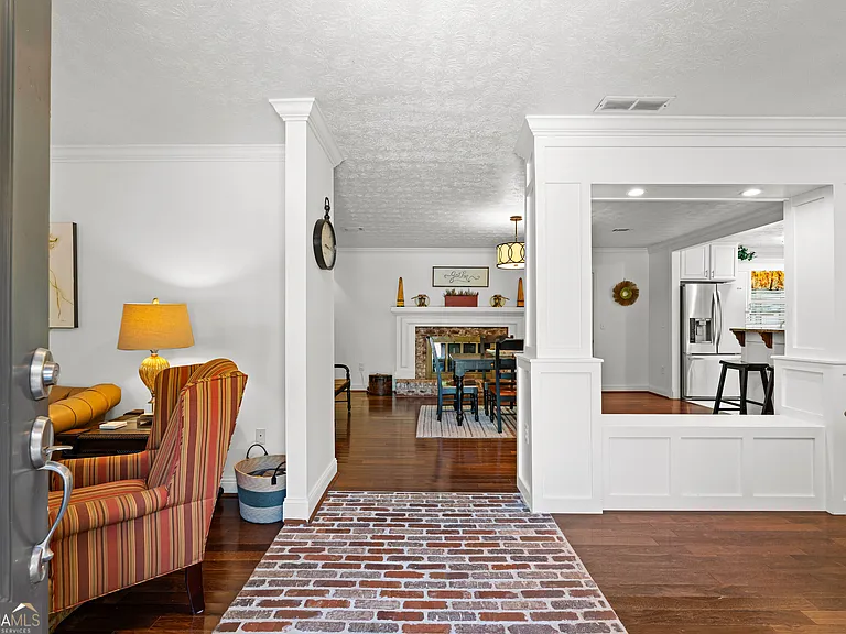 101 Waterwood Bnd — Photo 8