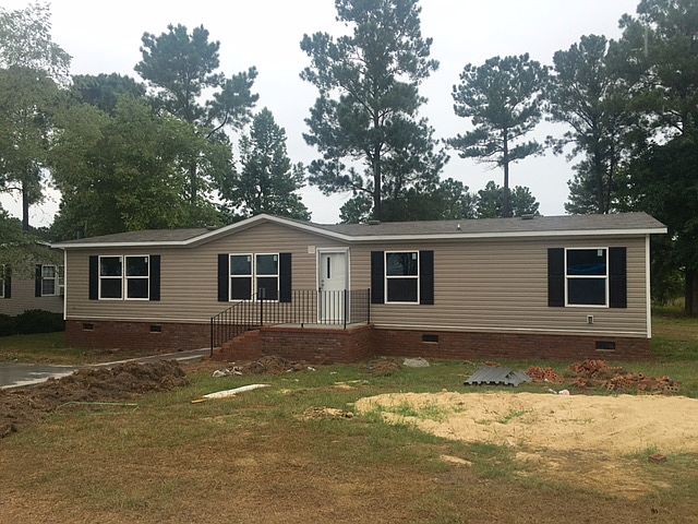 1st image of 3139 Tall Oaks Dr