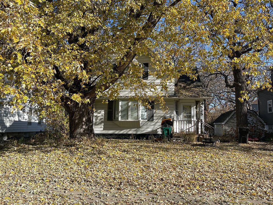 1st image of 525 Euclid Ave