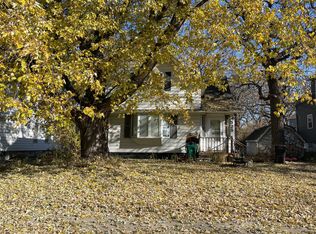 525 Euclid Ave, Albert Lea, MN 56007