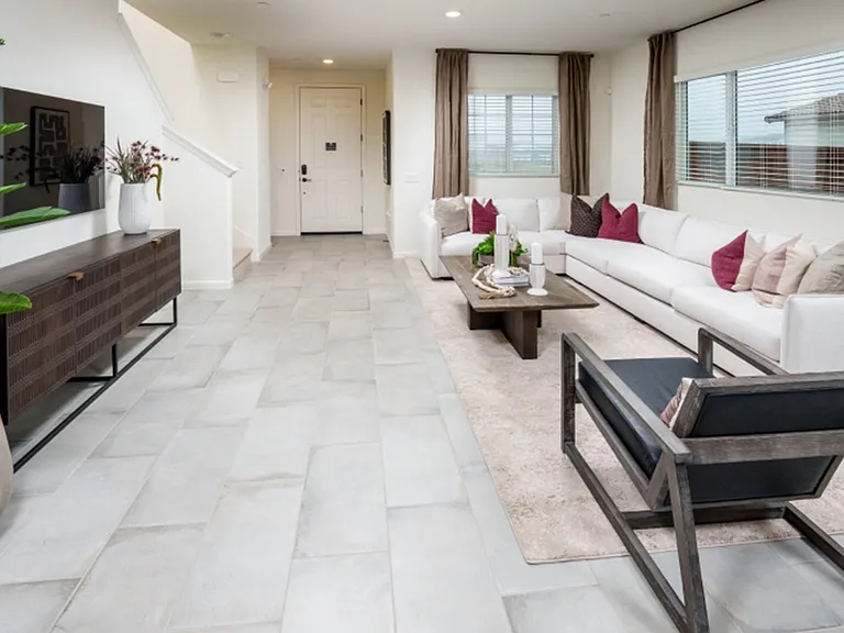 1272 Arriaga Way — Photo 7