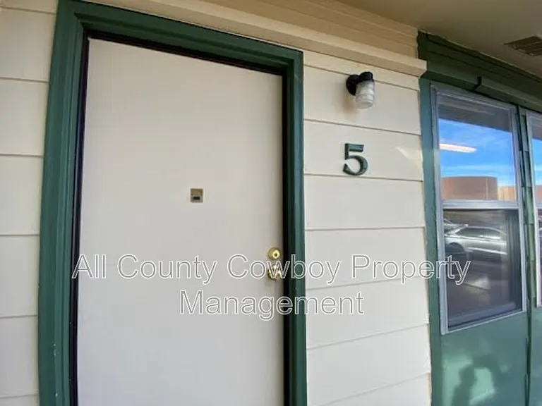 3338 Joanna Brunner Dr #C5 — Photo 7