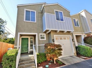 3428 Trio Ln, Sacramento, CA
