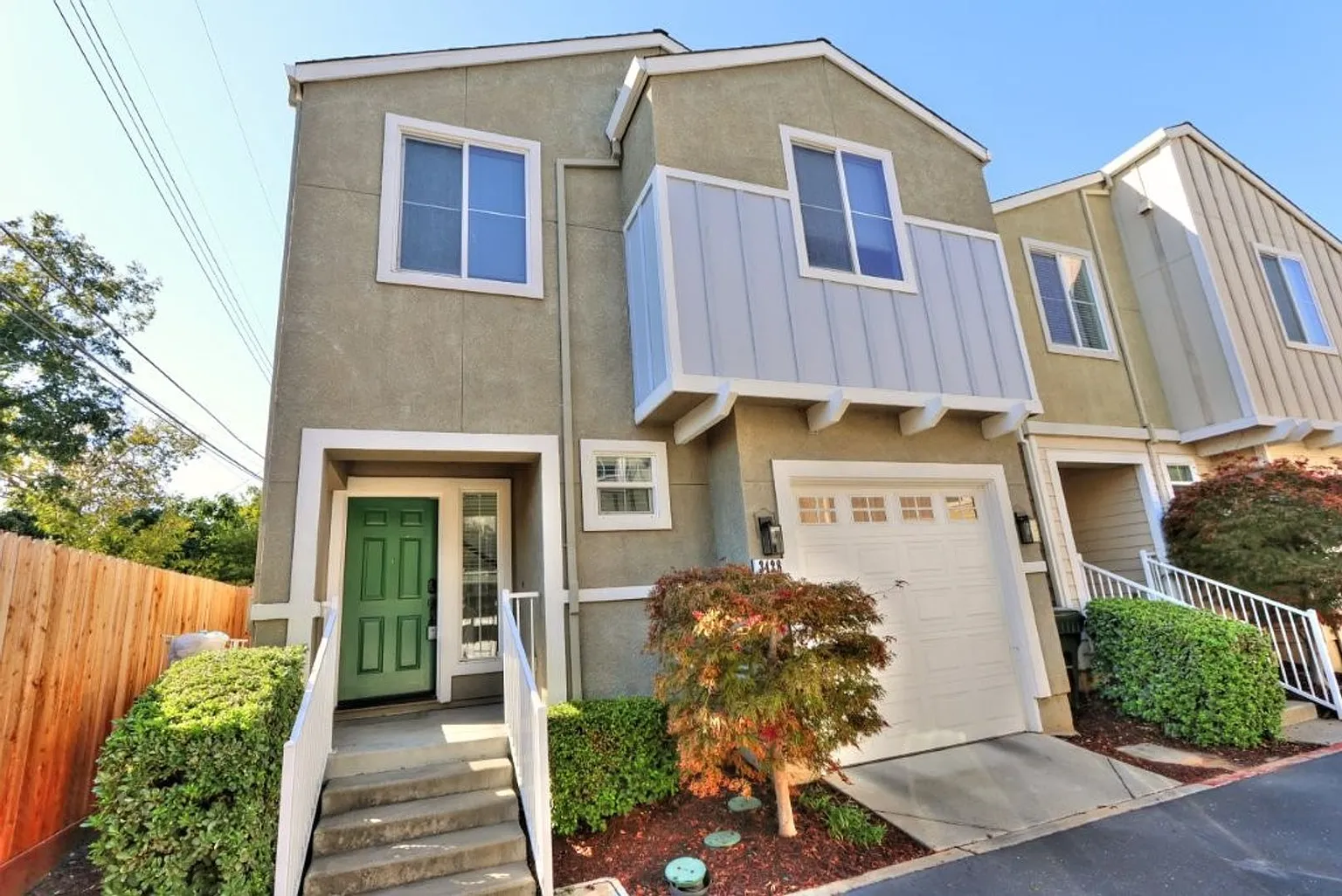 3428 Trio Ln photo 1