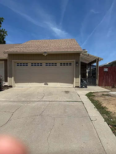 7203 Winterwillow Ct #1 Photo 1
