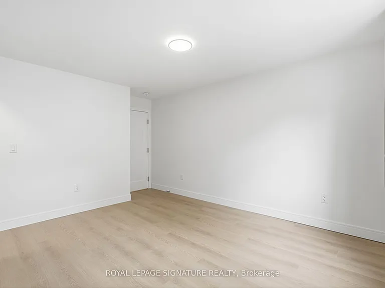 53 Bishop Ave #1A — Photo 11