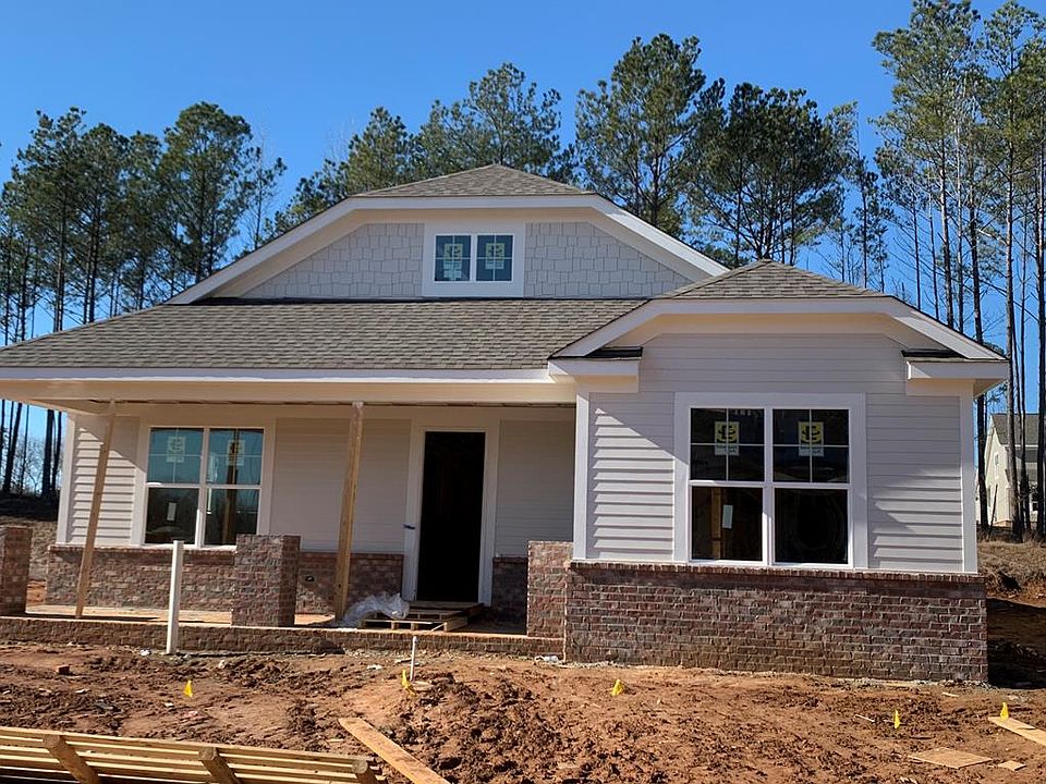 1st image of 514 Shreve Oak Cir