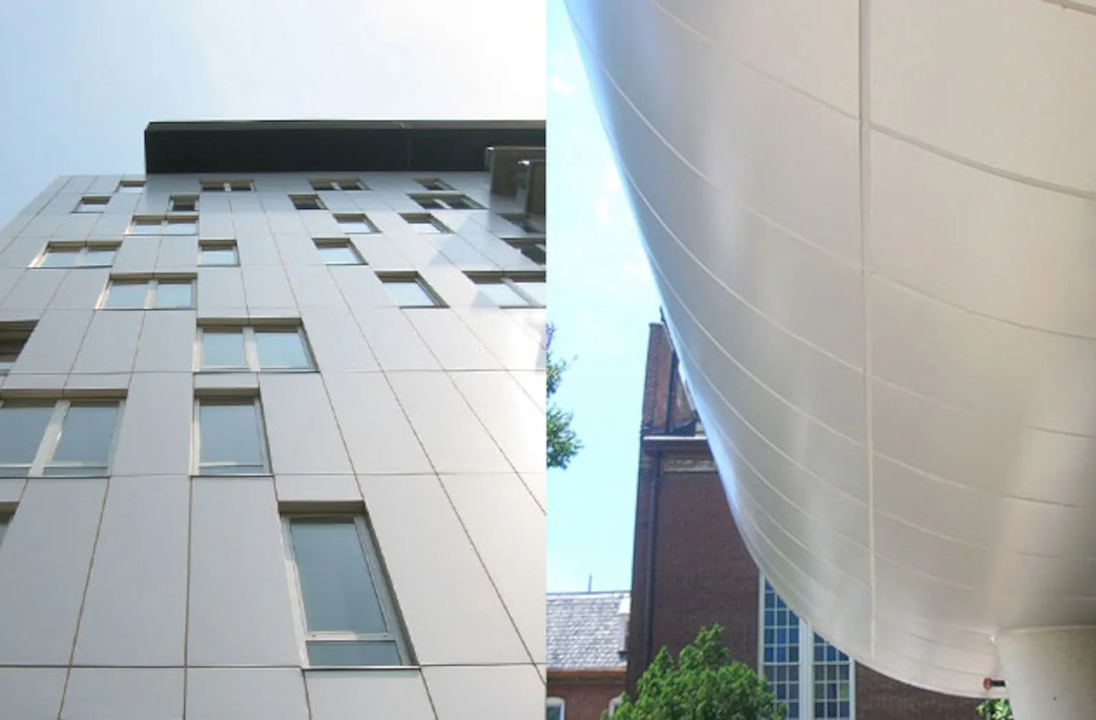 American Lofts — Photo 2