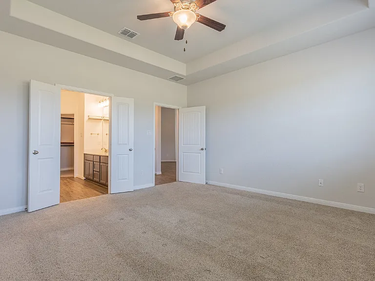 284 Ashley Loop — Photo 23
