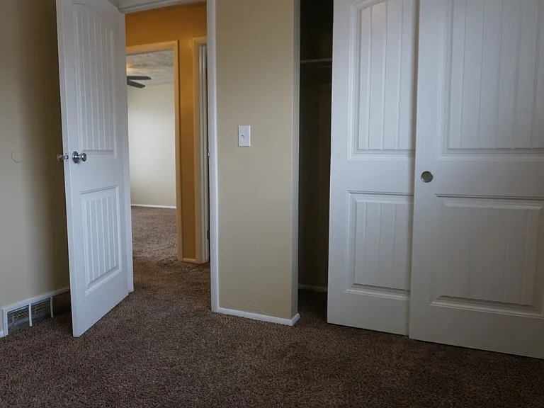 7349 W Gettysburg Dr — Photo 15