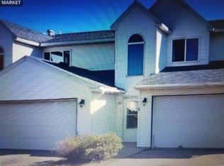 2425 Bostrom Ct APT 2, Eau Claire, WI 54701