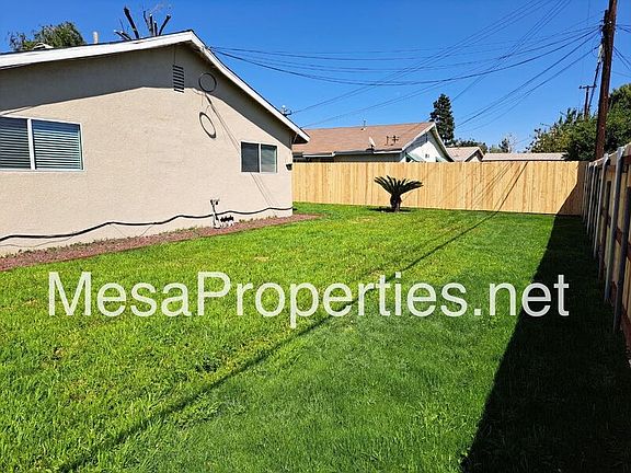 5th image of 5141 Merle St APT B