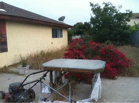 2nd image of 4831 Halsey Way