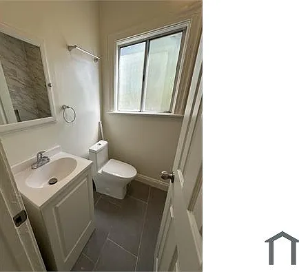 4506 S Hoover St — Photo 12