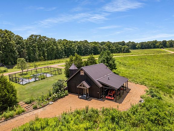 41st image of this home