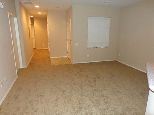 5th image of 6780 Abruzzi Dr Unit 203
