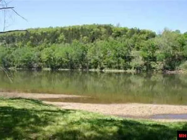 LOT 49 Nathan Ter, Norfork, AR 72658