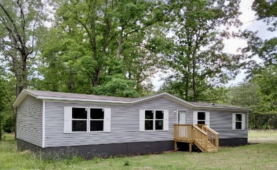 1st image of 104 McClanahan Rd