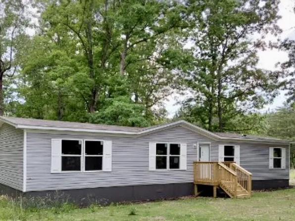 104 McClanahan Rd, Liberty, SC 29657