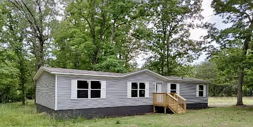104 McClanahan Rd Photo 1