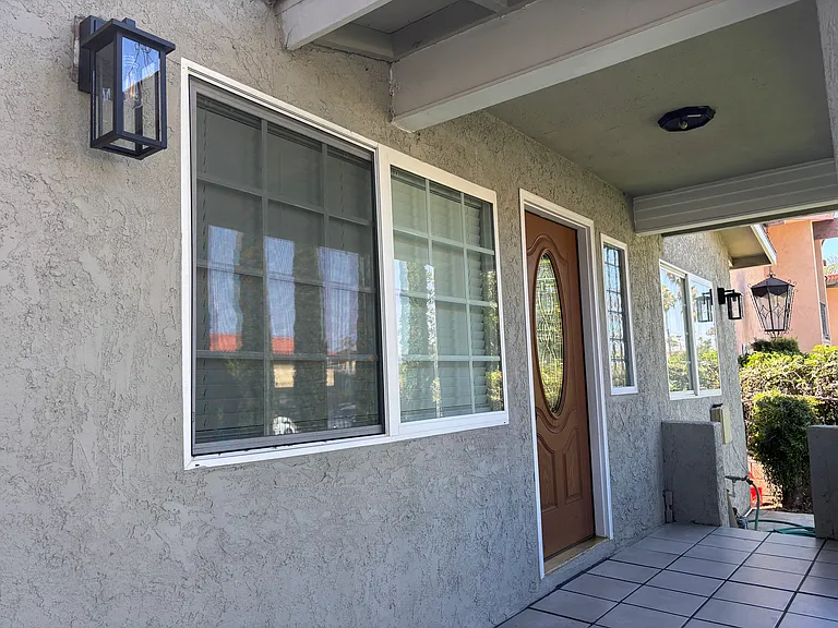 3930 Texas St — Photo 112