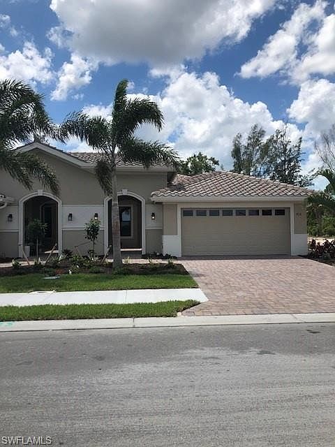 1st image of 8131 Venetian Pointe Dr
