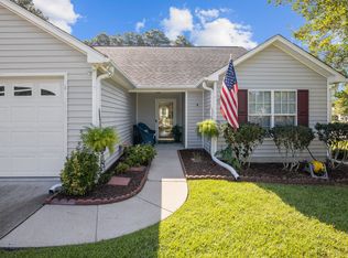 102 Tiger Woods Pl, New Bern, NC 28560
