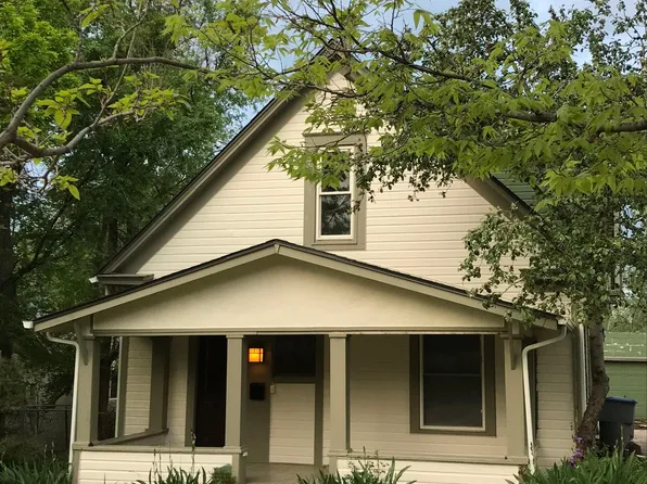 (undisclosed Address), Longmont, CO 80501