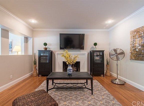 Living room, perfect for lounging.