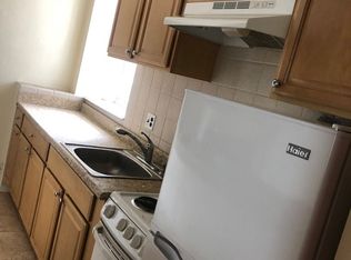 1908 Pine St APT 4, Philadelphia, PA 19103