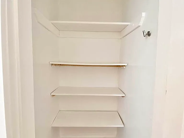 666 Hancock St #3 — Photo 8