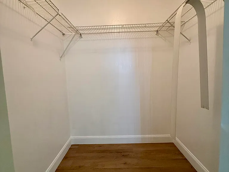7895 Margate Blvd #203 — Photo 10