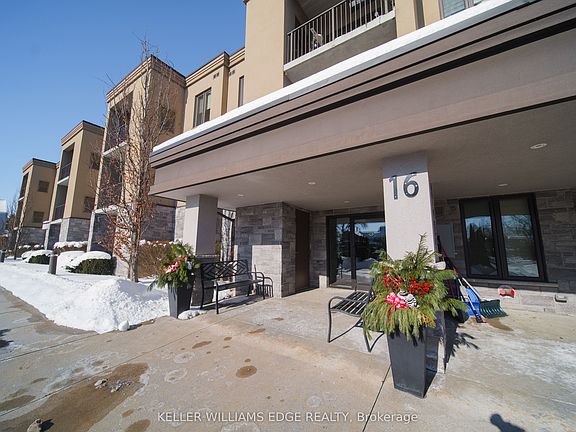 2nd image of 16 Sullivan Ave #105