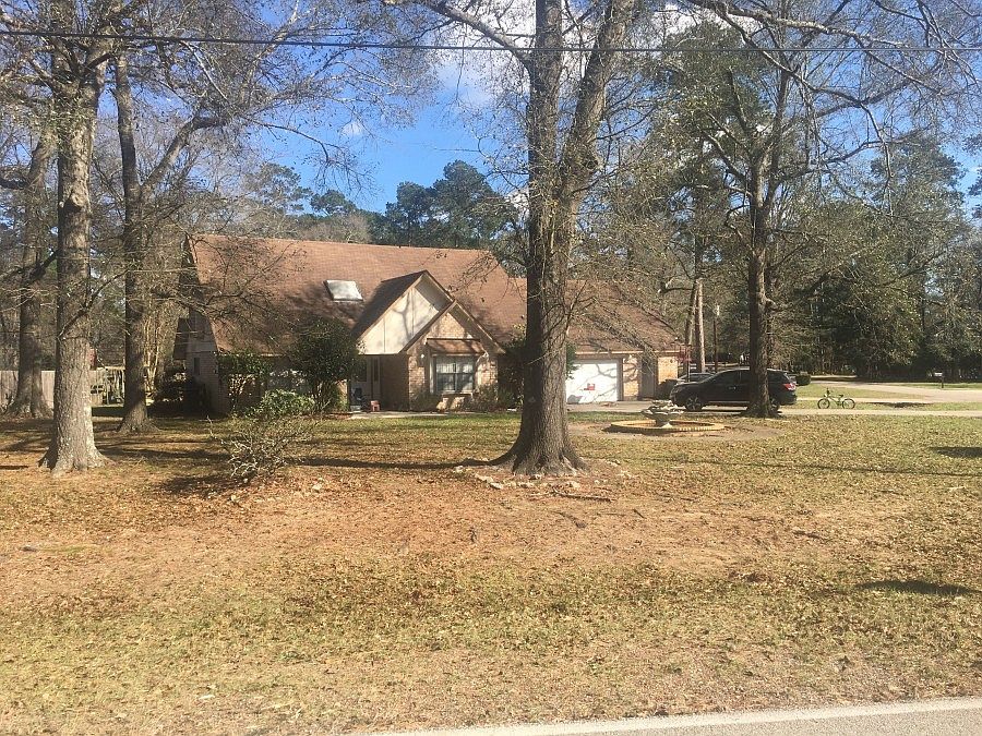 1st image of 1501 Carriage Hills Blvd