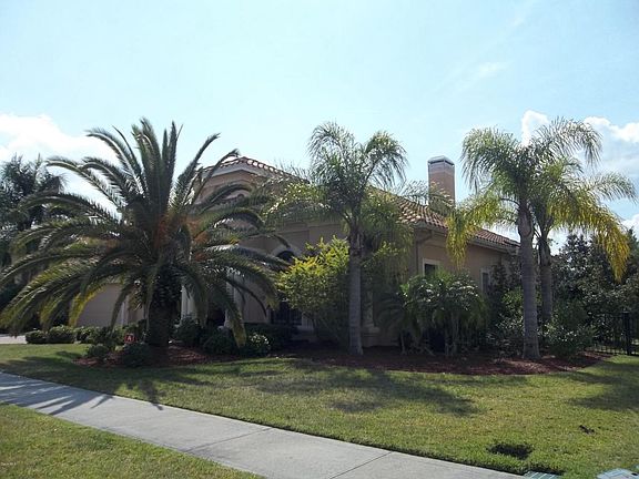 3rd image of 3550 Thurloe Dr