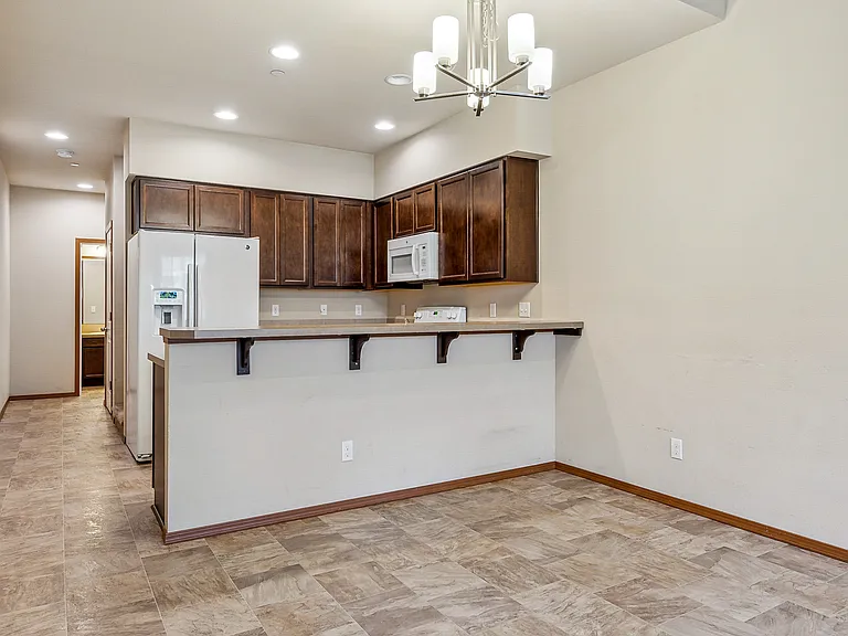 329 Yauger Way NW #102 — Photo 6