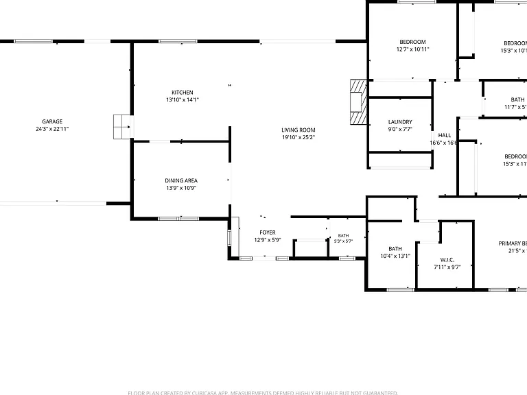 20550 Palmer Ave — Photo 64