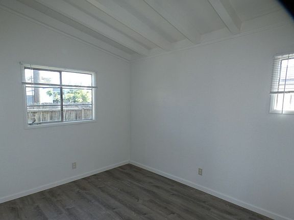 5th image of 713 N Vine St #713